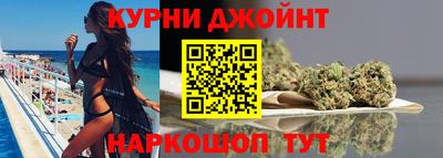 ECSTASY Кумертау