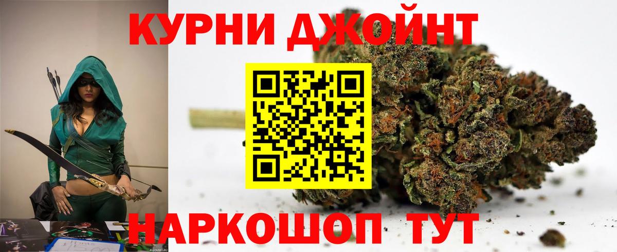 НБОМе Ишим